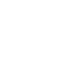 secure